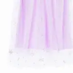 Disney Детское платье Light Purple Kids' - фото 4
