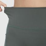 SMILODOX Женские шорты Джози Грин - фото 4