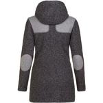 Куртка Hocheder Almgwand 1928, цвет grau-shadow - фото 2