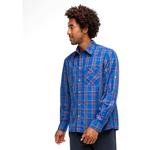 MAIER SPORTS Футболка CLAAS - фото 3