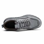 Кроссовки мужские с низким верхом Jeep - фото 11