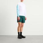 Pace lg-t On, белый & horizon - фото 4