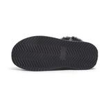 Зимние ботинки женские Camel - фото 11