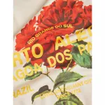 Футболка Jack & Jones Mercado, бежевый - фото 3