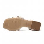 Сандалии ZHR One-Strap Sandals Women's - фото 6