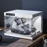 Коробка для обуви Storages Ant Box - фото 6