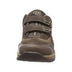 Ботильоны Brütting, цвет Brown/Light brown - фото 4