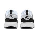 Детские кроссовки Nike Air Max 1 PS, Black/Gray - фото 5