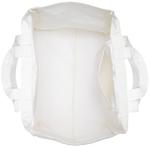 Сумка шоппер VIVANCE Shopper, кремовый - фото 3