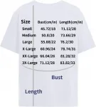 Футболка Black History Month - фото 5