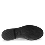 Туфли Camper Iman, черный - фото 3