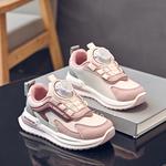 Кроссовки для детей "Дети" Warrior, цвет Black/Gray - фото 44