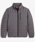 Куртка Outfitter Men's Empire 2.0 PrimaLoft Packable Hawke & Co., синий - фото 6