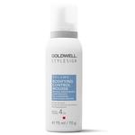 Goldwell Stylesign Мусс для придания объема, 75 мл - фото