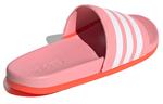 Adidas Adilette Шлепанцы Женские - фото 2