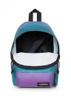 Рюкзак orbit Eastpak, Sparkiridescnt - фото 3