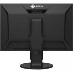 Монитор EIZO ColorEdge CS2400S 24,1 дюйма - фото 6