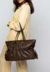 Сумка Picard Handbag, Cafe/Brown - фото