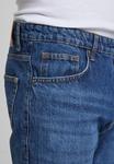 Обычные джинсы 2Y Studios Arun, Blue Denim - фото 8