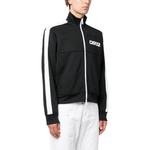 DSQUARED 2 Куртка мужская черная, Black - фото 7