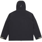 UNDEFEATED Куртка SS25 унисекс, Taupe - фото 4