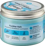 Формирующий крем Power Flex 150мл Balea - фото 3