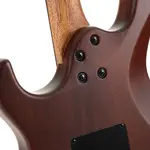 Cort G300 Натуральный Сатин - фото 7