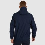 Куртка унисекс Ellesse, черный - фото 9