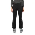 Брюки The Mountain Studio 2l ski, черный - фото