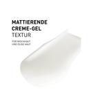 Гель для лица FILORGA TIME-FILLER 5XP GEL-CREME, 50 ml - фото 2