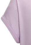Рубашка LASCANA, сиреневый - фото 4