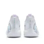 Кроссовки 361 Degrees AG4 Aaron Gordon 'ICE BLADE', белый - фото 4