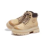 Ботинки CAMEL Martin Boots Women's - фото 27