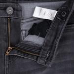 Джинсы Levi's 710 Super Skinny Fit для девочек, Baton Rouge - фото 6