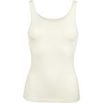 Майка Erwin Müller 2er Pack, кремовый - фото 2