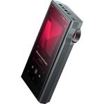 Портативный музыкальный плеер Astell & Kern KANN ULTRA High-Resolution Music 3PPM4500-CMGR01 - фото 7