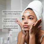 Средство для умывания лица с тимьяном 150 мл, Sylveco - фото 3