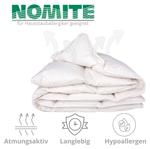 Одеяло Woodek SUMMER LUXURY BEDDING, ширина: 200 см - фото 2