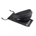 Солнцезащитные очки Force Sonic, черный - фото 4