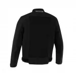 Куртка Bering Nelson (MD), черный - фото 2