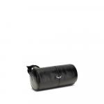 Сумка через плечо Le Doudou Zadig & Voltaire, черный - фото 2