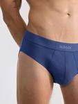 Трусики SLOGGI EVER Ease Brief, Royal Blue - фото 5