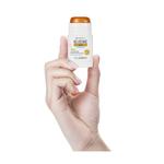 Pedriatrics 25 гр Heliocare - фото 2