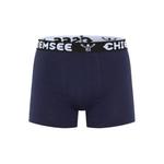 Трусы-боксеры Chiemsee, синий - фото 4