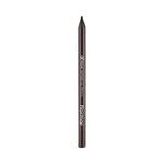 Подводка для глаз Flormar Extreme Tattoo Gel Pencil, 2 Walnut / 1,2 g - фото