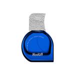 Perfumes Unisex NodOff - фото 2