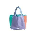 PAYOT Оксфордская женская сумка мультиколор - фото