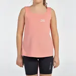 Набор Xove Набор Джона Смита для мальчиков John Smith, коралловый - фото