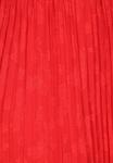 Юбка faina, красный - фото 5