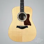 Taylor-guitars Серия 810e Legacy - фото